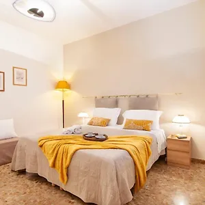 Appartamento Residenza Dalia&lea, Verona