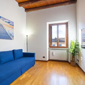 Appartamento Residenza Al Corso, Verona