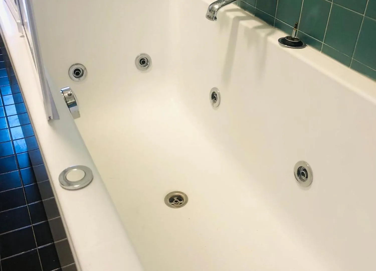 Appartamento Sophia Center Loft Verona